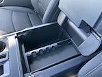 New 2025 Ford F-150 XLT SuperCrew Cab 4WD Pickup for sale #25F304 - photo 52
