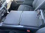 New 2025 Ford F-150 XLT SuperCrew Cab 4WD Pickup for sale #25F304 - photo 53