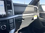New 2025 Ford F-150 XLT SuperCrew Cab 4WD Pickup for sale #25F304 - photo 54