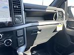 New 2025 Ford F-150 XLT SuperCrew Cab 4WD Pickup for sale #25F304 - photo 55