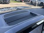New 2025 Ford F-150 XLT SuperCrew Cab 4WD Pickup for sale #25F304 - photo 56