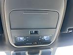 New 2025 Ford F-150 XLT SuperCrew Cab 4WD Pickup for sale #25F304 - photo 57