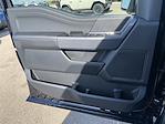 New 2025 Ford F-150 XLT SuperCrew Cab 4WD Pickup for sale #25F304 - photo 58