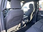 New 2025 Ford F-150 XLT SuperCrew Cab 4WD Pickup for sale #25F304 - photo 59