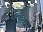 New 2025 Ford F-150 XLT SuperCrew Cab 4WD Pickup for sale #25F304 - photo 60