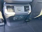 New 2025 Ford F-150 XLT SuperCrew Cab 4WD Pickup for sale #25F304 - photo 61