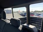 New 2025 Ford F-150 XLT SuperCrew Cab 4WD Pickup for sale #25F304 - photo 62