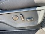 New 2025 Ford F-150 XLT SuperCrew Cab 4WD Pickup for sale #25F304 - photo 63