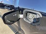 New 2025 Ford F-150 XLT SuperCrew Cab 4WD Pickup for sale #25F304 - photo 65