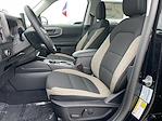 2025 Ford Bronco Sport 4WD SUV for sale #25F305 - photo 7