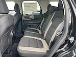 2025 Ford Bronco Sport 4WD SUV for sale #25F305 - photo 8
