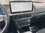 2025 Ford Bronco Sport 4WD SUV for sale #25F305 - photo 10