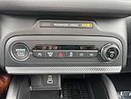 2025 Ford Bronco Sport 4WD SUV for sale #25F305 - photo 11