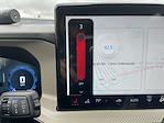 2025 Ford Bronco Sport 4WD SUV for sale #25F305 - photo 21