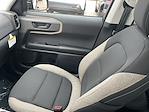 2025 Ford Bronco Sport 4WD SUV for sale #25F305 - photo 22