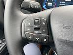 2025 Ford Bronco Sport 4WD SUV for sale #25F305 - photo 23