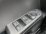 2025 Ford Bronco Sport 4WD SUV for sale #25F305 - photo 26