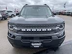 2025 Ford Bronco Sport 4WD SUV for sale #25F305 - photo 28