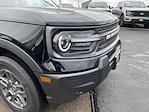 2025 Ford Bronco Sport 4WD SUV for sale #25F305 - photo 29