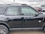 2025 Ford Bronco Sport 4WD SUV for sale #25F305 - photo 30