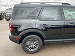 2025 Ford Bronco Sport 4WD SUV for sale #25F305 - photo 31