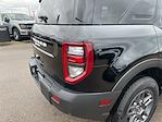 2025 Ford Bronco Sport 4WD SUV for sale #25F305 - photo 32