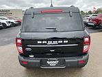 2025 Ford Bronco Sport 4WD SUV for sale #25F305 - photo 33