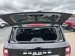2025 Ford Bronco Sport 4WD SUV for sale #25F305 - photo 34