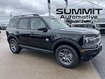 2025 Ford Bronco Sport 4WD SUV for sale #25F305 - photo 1