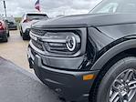 2025 Ford Bronco Sport 4WD SUV for sale #25F305 - photo 37