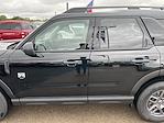 2025 Ford Bronco Sport 4WD SUV for sale #25F305 - photo 38
