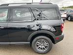 2025 Ford Bronco Sport 4WD SUV for sale #25F305 - photo 39