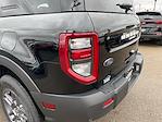 2025 Ford Bronco Sport 4WD SUV for sale #25F305 - photo 40