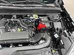 2025 Ford Bronco Sport 4WD SUV for sale #25F305 - photo 42