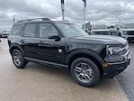 2025 Ford Bronco Sport 4WD SUV for sale #25F305 - photo 3
