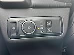 2025 Ford Bronco Sport 4WD SUV for sale #25F305 - photo 47