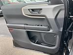 2025 Ford Bronco Sport 4WD SUV for sale #25F305 - photo 53