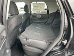 2025 Ford Bronco Sport 4WD SUV for sale #25F305 - photo 55