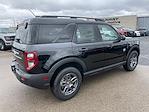 2025 Ford Bronco Sport 4WD SUV for sale #25F305 - photo 2