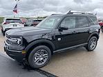 2025 Ford Bronco Sport 4WD SUV for sale #25F305 - photo 6