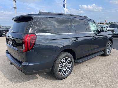 New 2025 Ford Expedition ACTIV 4WD SUV for sale #25F306 - photo 2