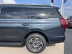 New 2025 Ford Expedition ACTIV 4WD SUV for sale #25F306 - photo 34