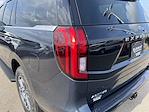 New 2025 Ford Expedition ACTIV 4WD SUV for sale #25F306 - photo 35