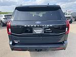 New 2025 Ford Expedition ACTIV 4WD SUV for sale #25F306 - photo 36