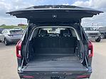 New 2025 Ford Expedition ACTIV 4WD SUV for sale #25F306 - photo 37