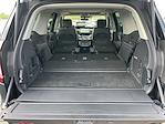 New 2025 Ford Expedition ACTIV 4WD SUV for sale #25F306 - photo 38