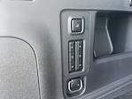 New 2025 Ford Expedition ACTIV 4WD SUV for sale #25F306 - photo 39