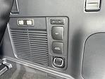 New 2025 Ford Expedition ACTIV 4WD SUV for sale #25F306 - photo 40