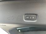 New 2025 Ford Expedition ACTIV 4WD SUV for sale #25F306 - photo 41