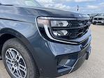 New 2025 Ford Expedition ACTIV 4WD SUV for sale #25F306 - photo 42